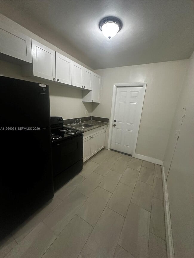 Building Photo - 26445 SW 139th Ave