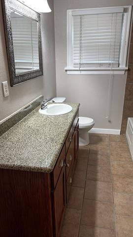 Building Photo - 4332 Calmont Ave