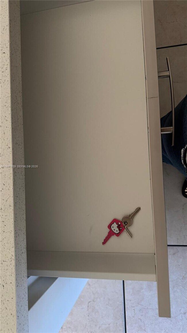 Building Photo - 4111 Stirling Rd