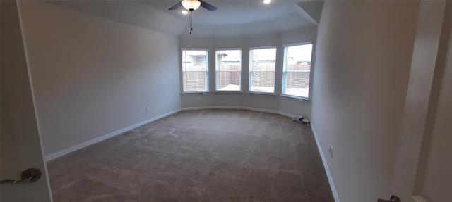 Building Photo - 11516 Meadow Gale Ct