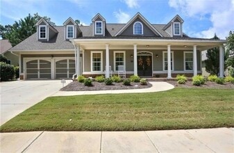 Building Photo - 612 Hanover Dr