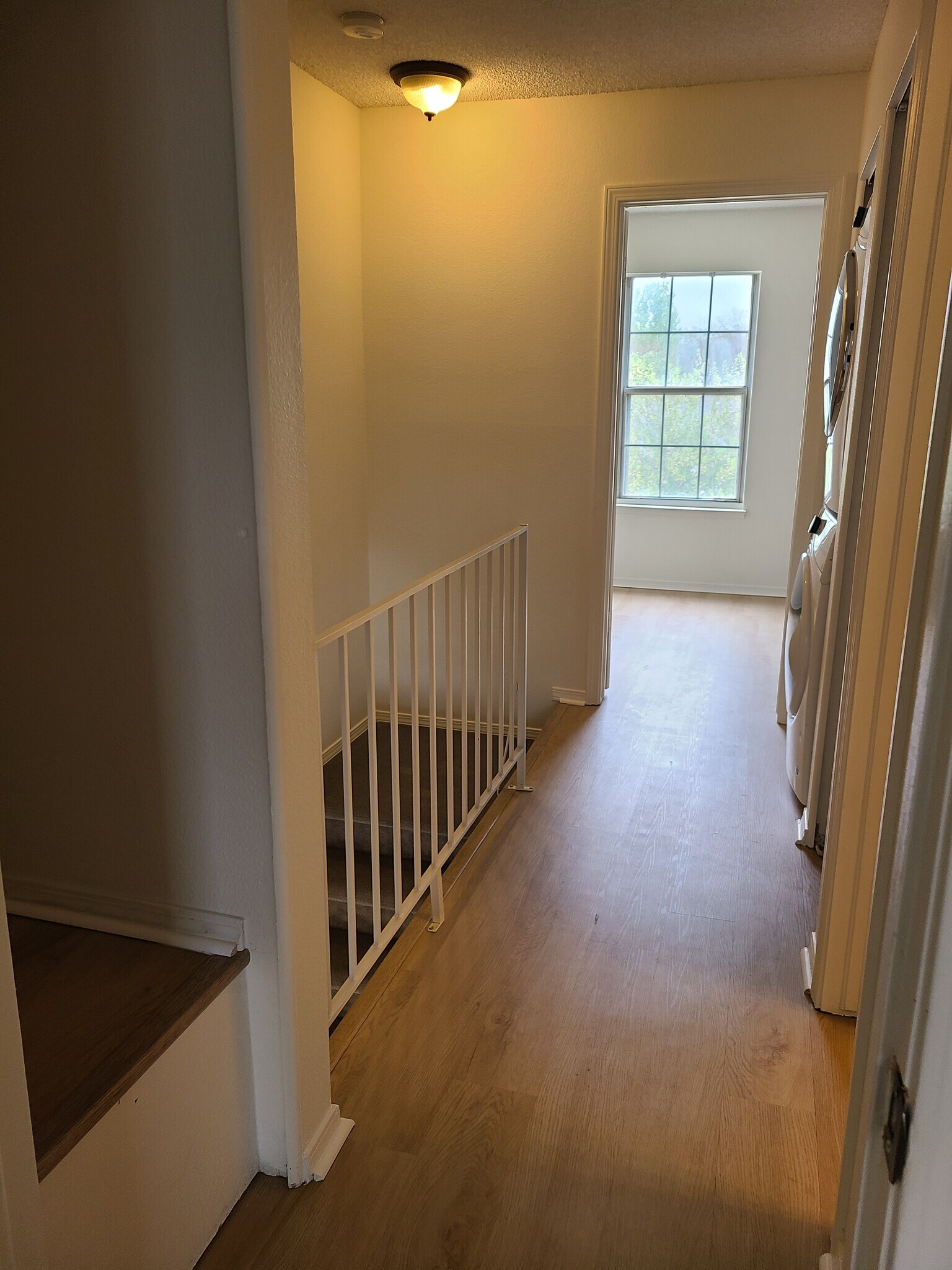 Building Photo - 14282 E Hawaii Cir