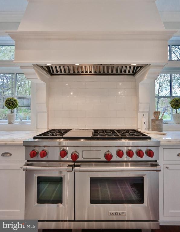 Building Photo - 6329 Linway Terrace