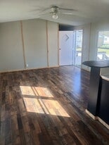 Building Photo - 2493 Webster Rd