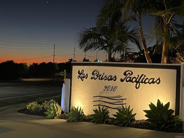 Building Photo - 2010 W San Marcos Blvd