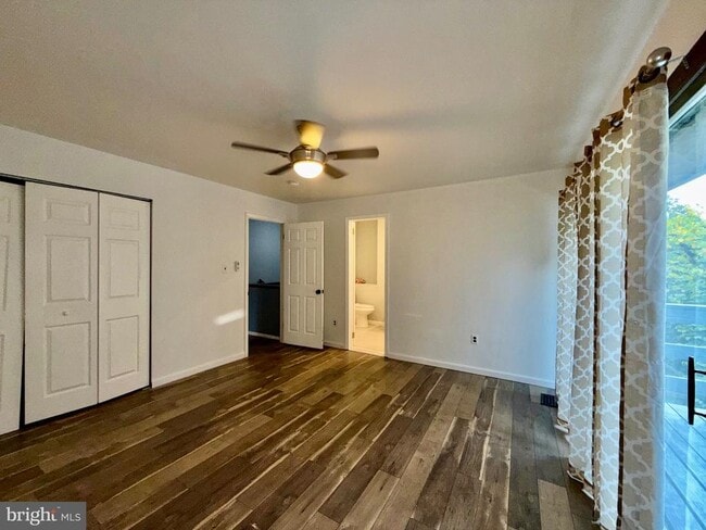 Building Photo - 7635 Stoney Creek Dr