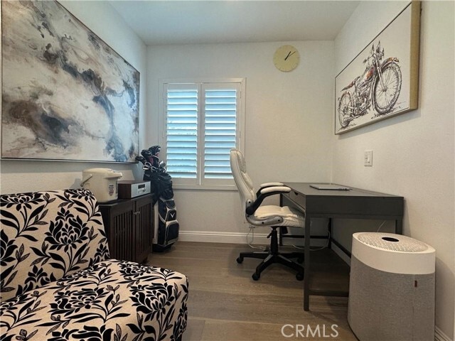 Building Photo - 13 Blue Ridge