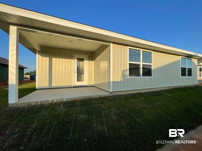 Building Photo - 20651 Mercury Dr