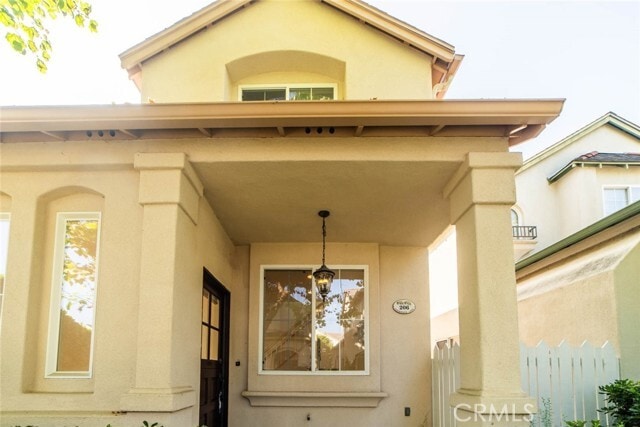 Building Photo - 206 Garden Gate Ln