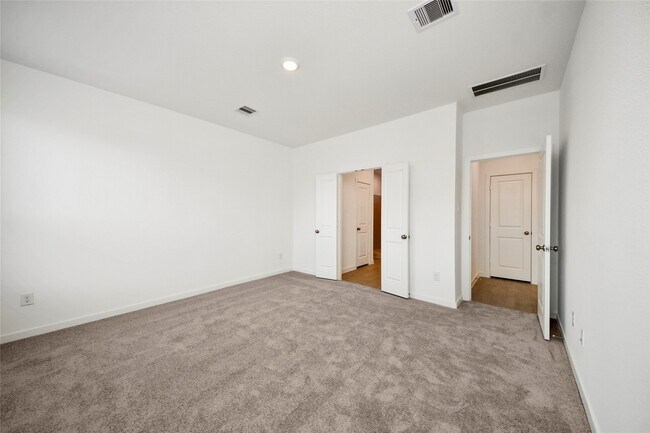 Building Photo - 26418 Virginia Wild Rye Ln