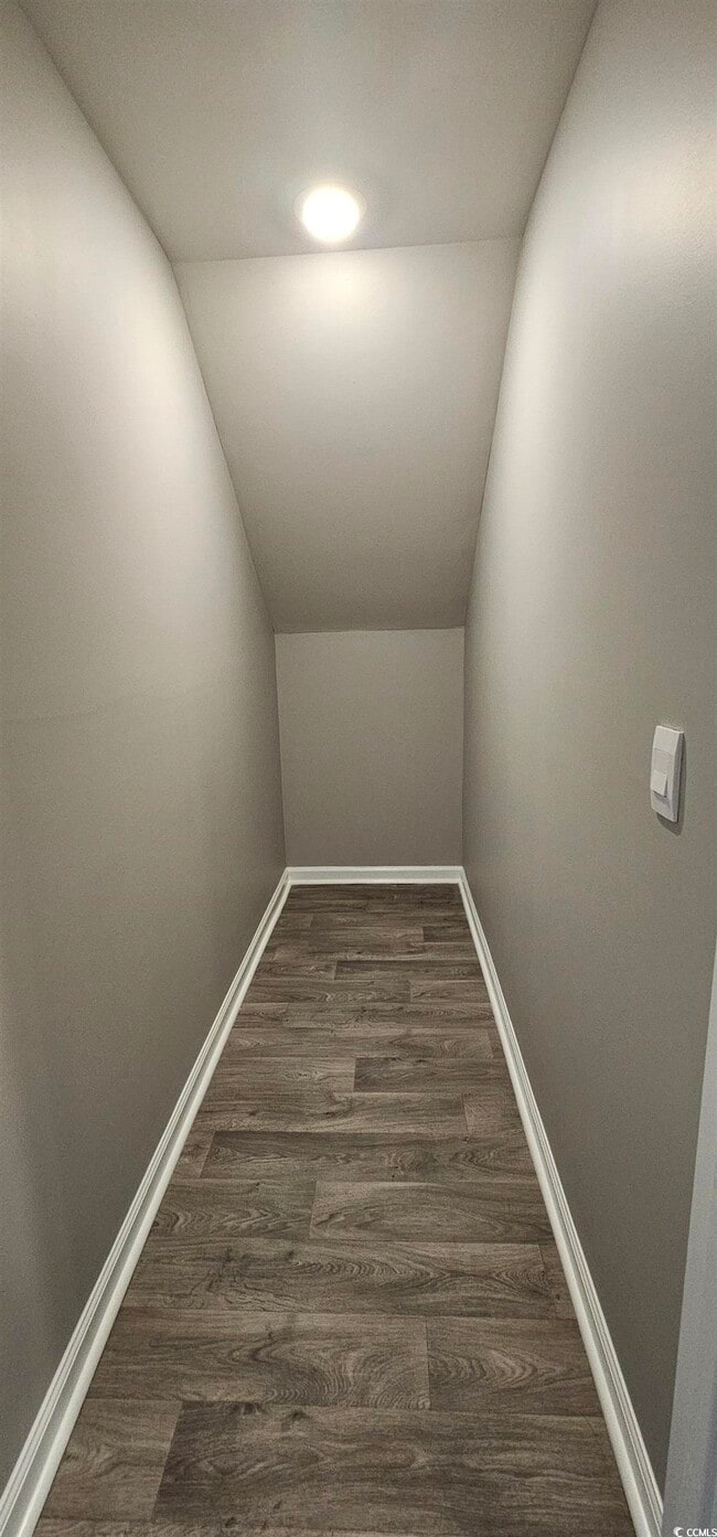 Building Photo - 621 Talisman Trail