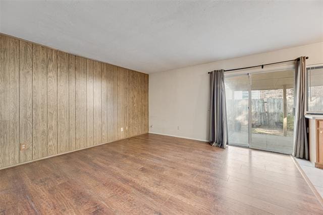 Building Photo - 1429 Whitehall Dr