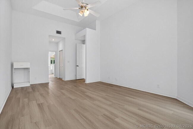 Building Photo - 10251 NW 62nd Dr