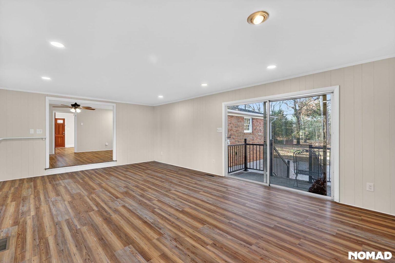 Building Photo - 118 Bobwhite Ln