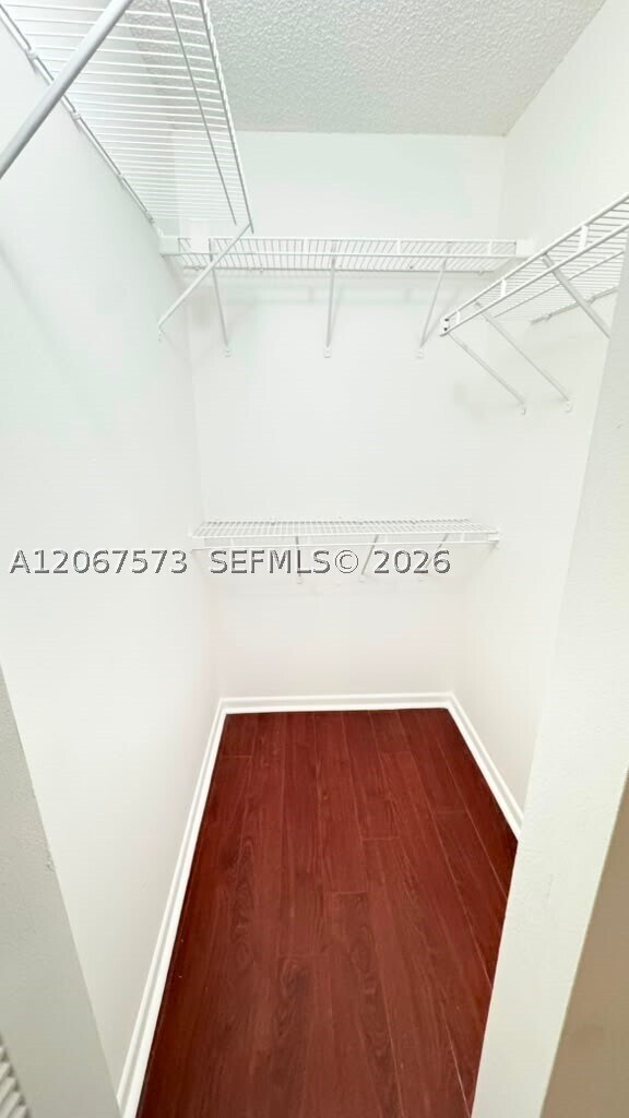 Building Photo - 1701 Village 111 Vlg