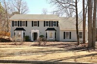 Building Photo - 2270 Springer Walk