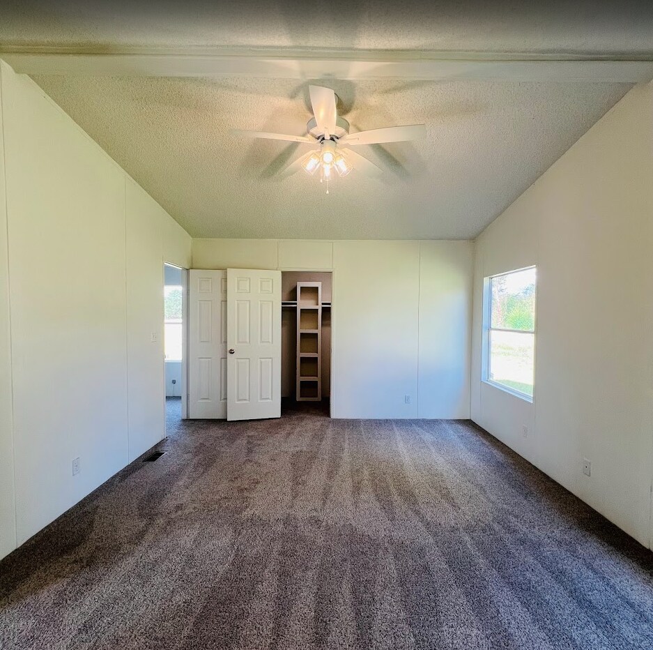 Building Photo - 127 County Road 3816