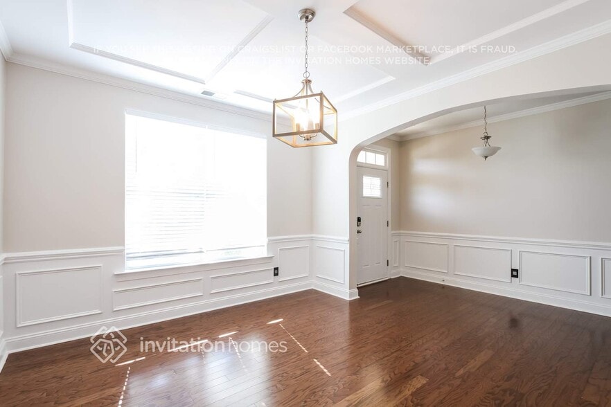 Building Photo - 135 Byers Commons Dr