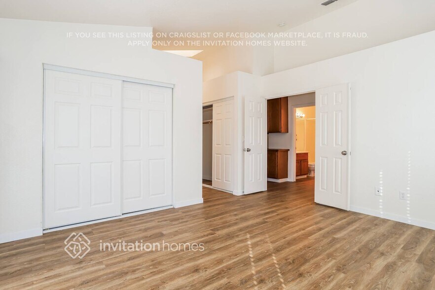 Building Photo - 6010 Alpinespring Way