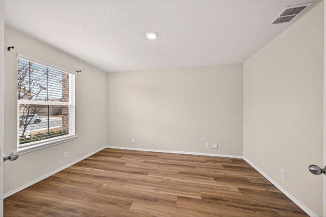 Building Photo - 15551 Crimson Topaz