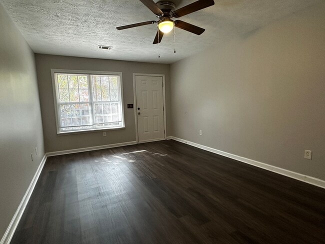 Building Photo - Augusta - Richmond County