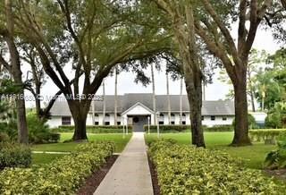 Building Photo - 2508 SE Anchorage Cove