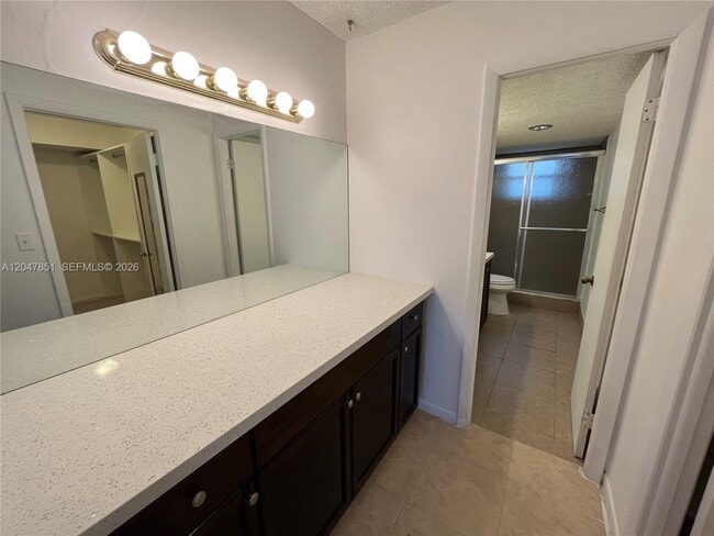 Building Photo - 403 NW 68th Ave
