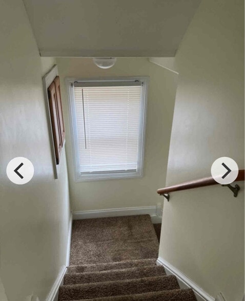 Building Photo - 92 W Mildred Ave