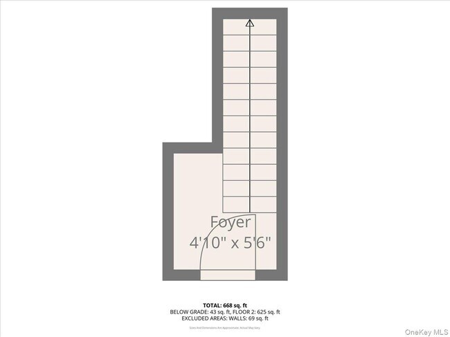 Building Photo - 68 S 2nd St