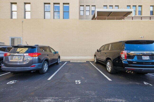 Building Photo - 110 N 3rd St