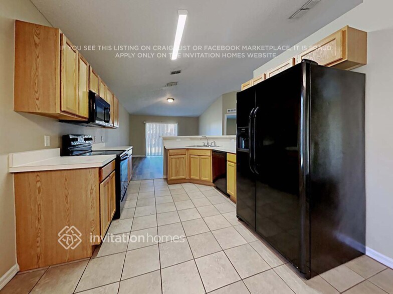 Building Photo - 513 Yearling Cove Loop