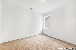 Building Photo - 5258 Monarch Bnd