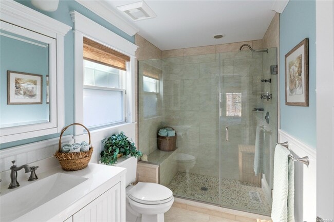 Building Photo - 672 Ocean Breeze