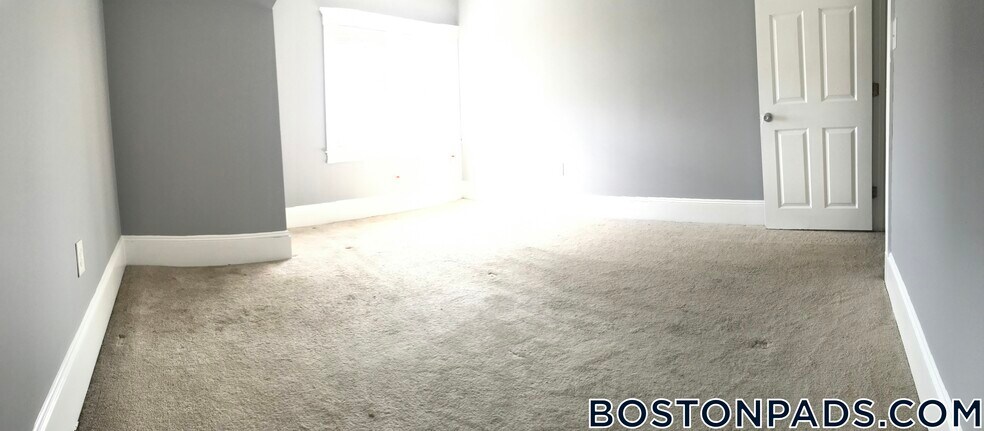 Building Photo - 402 Neponset Ave