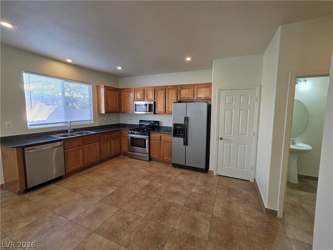 Building Photo - 2312 Scissortail Ct