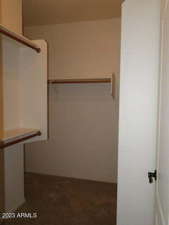 Building Photo - Great Home in Pecan Creek North!