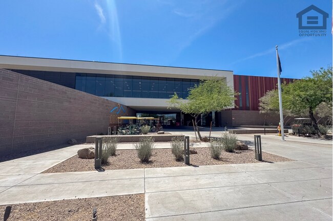 Building Photo - 3Bed/2.5Bath House in Maricopa! Move-In Ready on 07/09/2026!