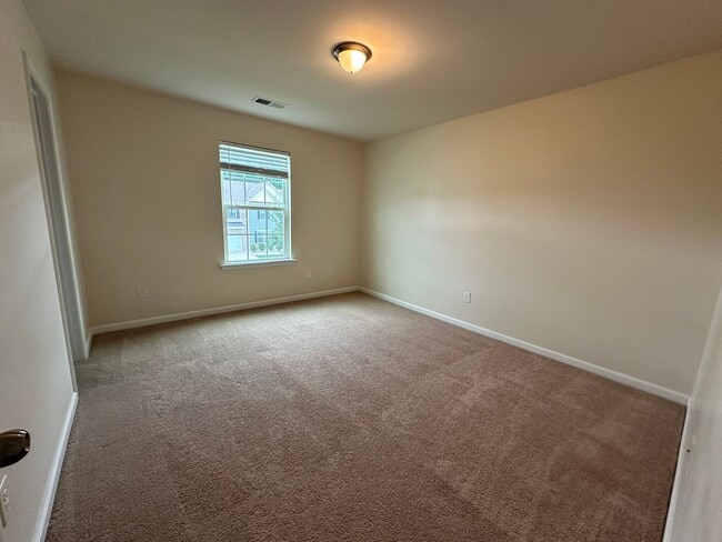 Building Photo - CORNER LOT