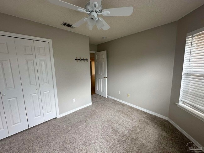 Building Photo - 4110 Spinnaker Pl
