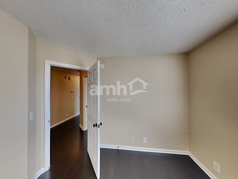 Building Photo - 1602 Twin Ledge Ct