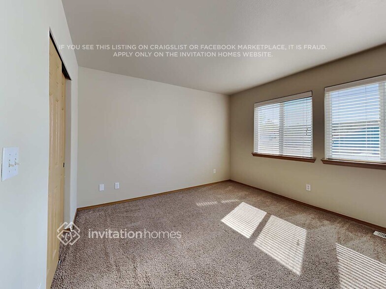 Building Photo - 205 Orting Ave NW
