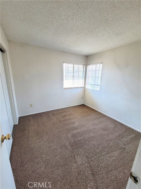 Building Photo - 2549 S Winston Ct