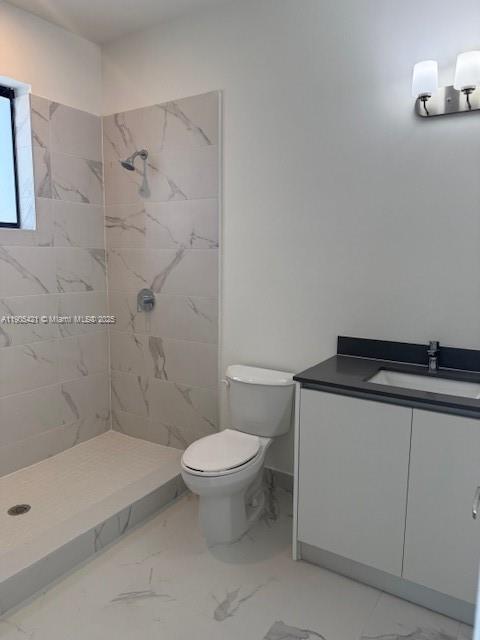 Building Photo - 19071 SW 344th Ter