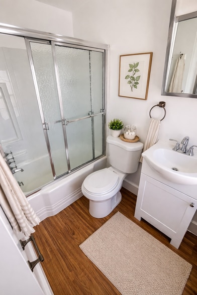 Building Photo - 308-2 Union St