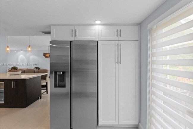 Building Photo - 7161 SW 55th Terrace W