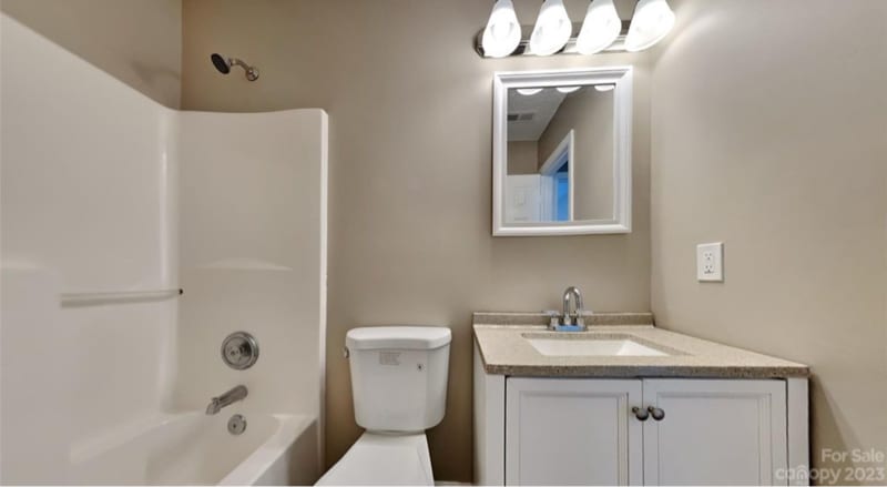 Building Photo - 1617 Whetstone Ct