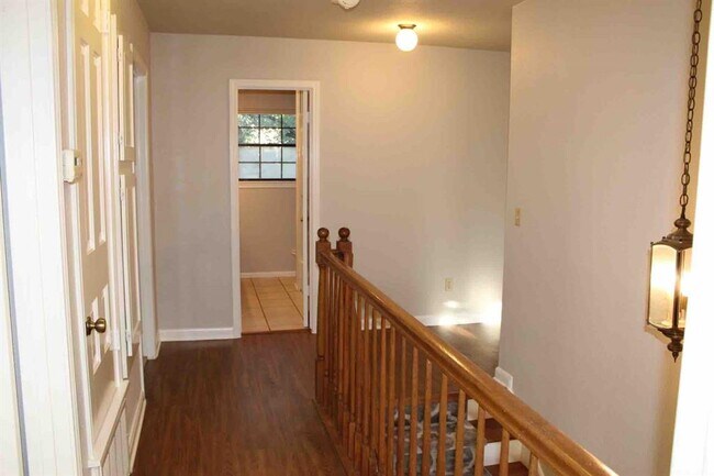 Building Photo - 5402 Musket Ridge