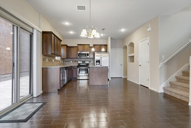 Building Photo - 6672 Boulder Canyon Ln