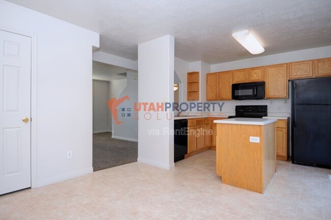 Building Photo - 14657 Culross Ln