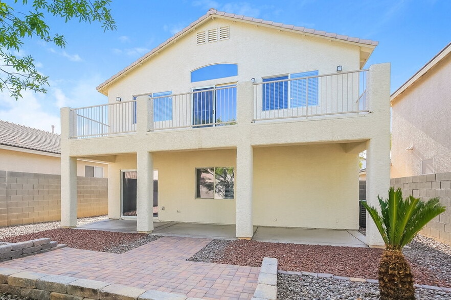 Building Photo - 5347 S Galanthus St